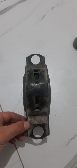 Подвесной подшипник митсубиси рвр