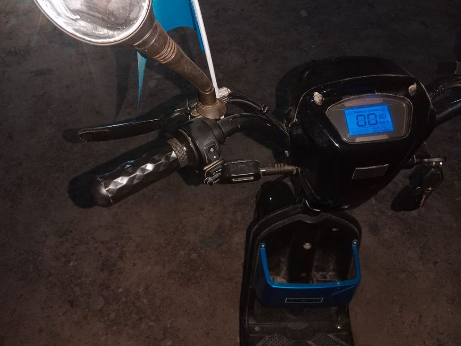 На запчасти продаем целиком