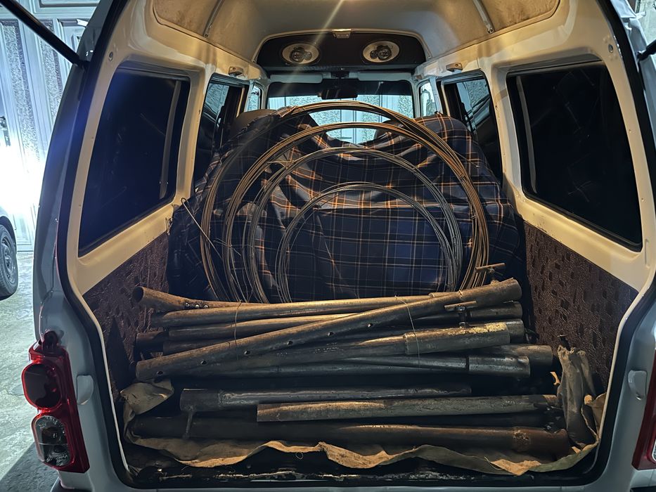 Kanalizatsiya tozalash 24/7