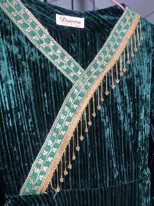 kelincha koyne/платье для невест