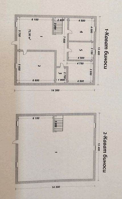 Дукон учун стелажлар ва турар жой сотилади