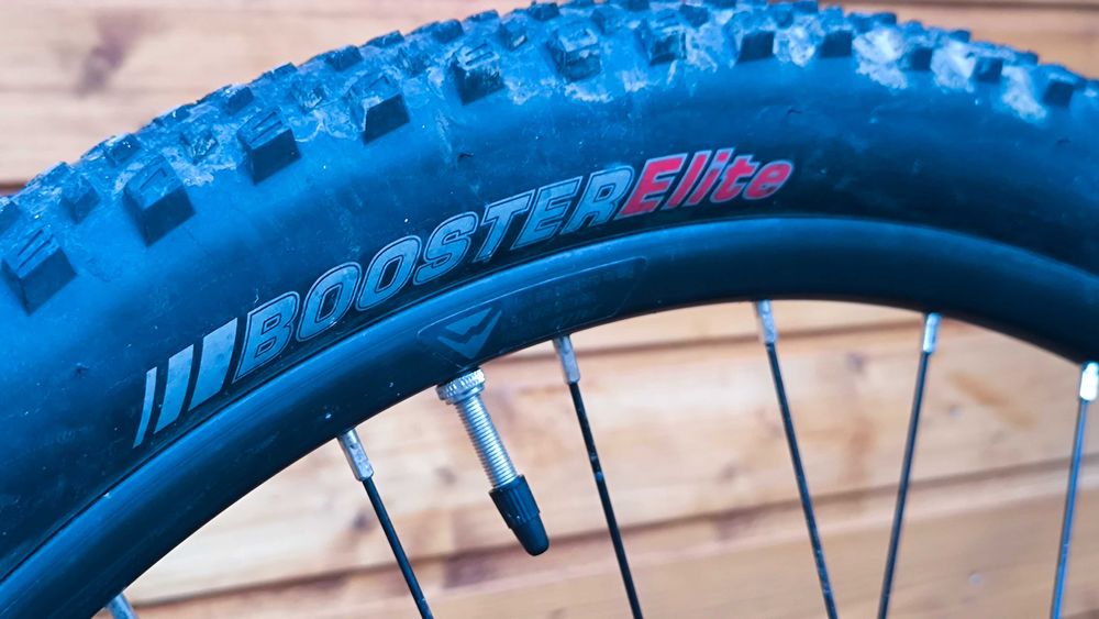 MTB adolescenti Merida MATTS J.CHAMPION pentru inaltime 135 – 155 cm