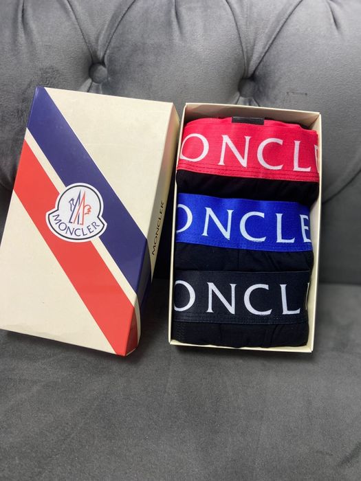 Boxeri bărbați gucci