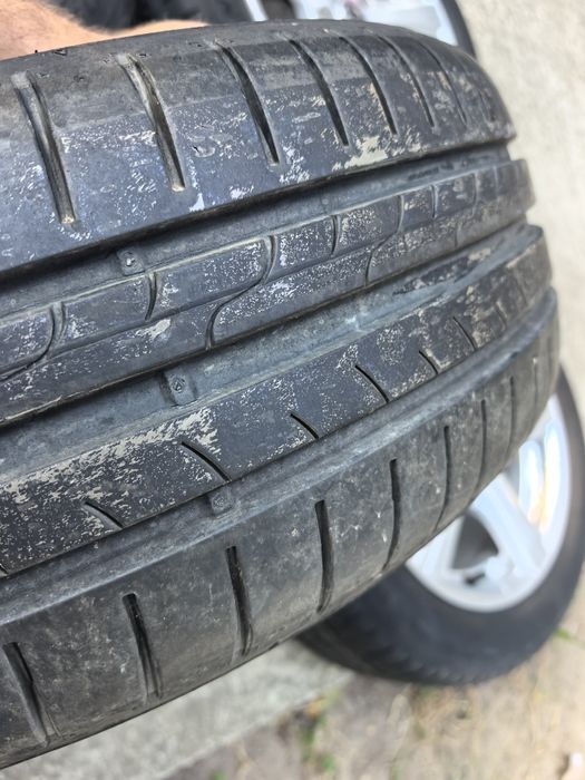 14ки 5х100 6ж ет35