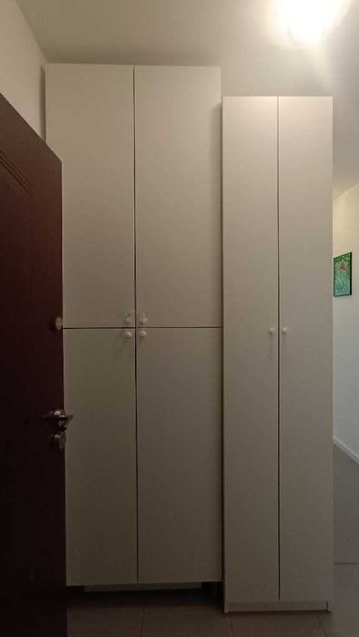 Дава под Наем 2-СТАЕН град София, Люлин - център