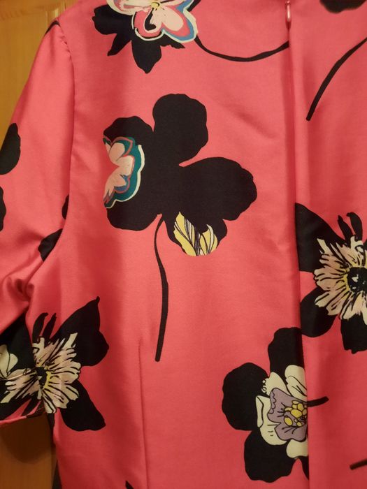 Minunată rochie Bonita mărimea 42-44