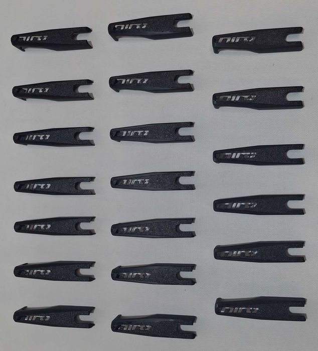 KIA Niro четка за почистване на задната камера