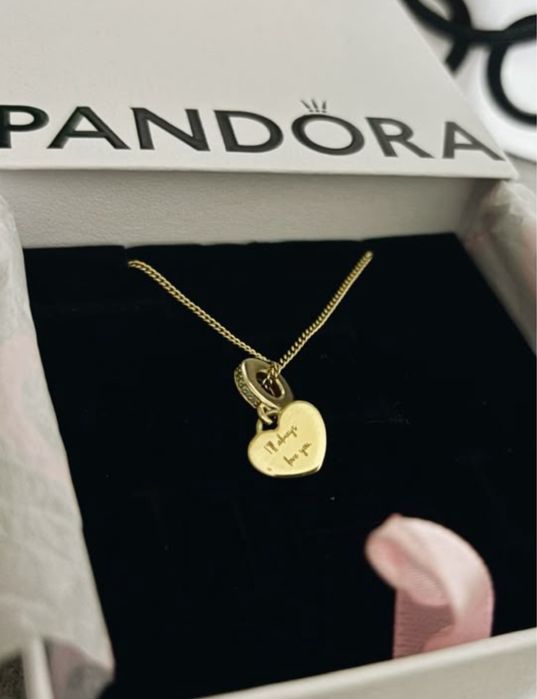 Pandora/Пандора/Замечательные подарки