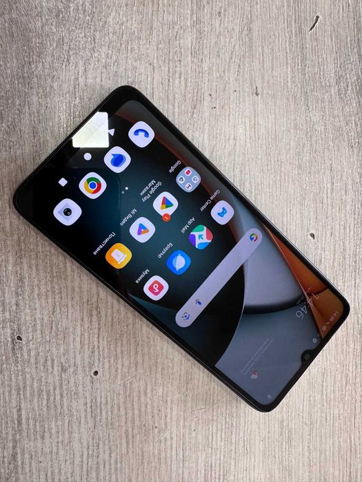 Xiaomi Redmi A3 64GB 3GB RAM Dual