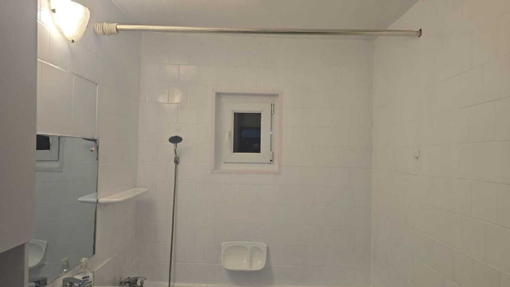 Apartament de inchiriat 2 camere 0747599589
