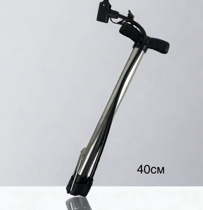 Насос уневерсальный