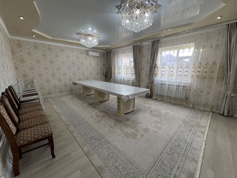 Сроочно Коттедж 60млн тг