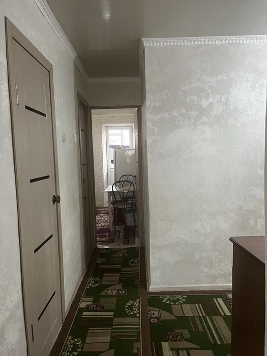 Продается 3 комнатный квартира