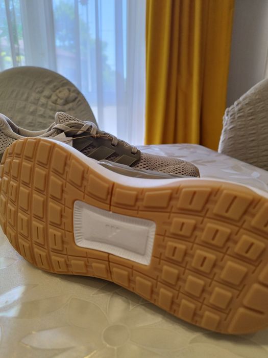 Adidas Ultimashow 2.0
