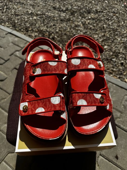 Sandale Michael Kors