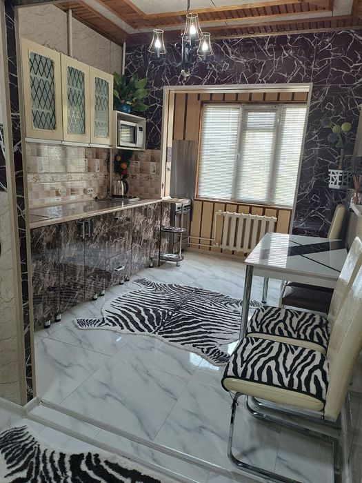 Аренда,квартиры на Ц1