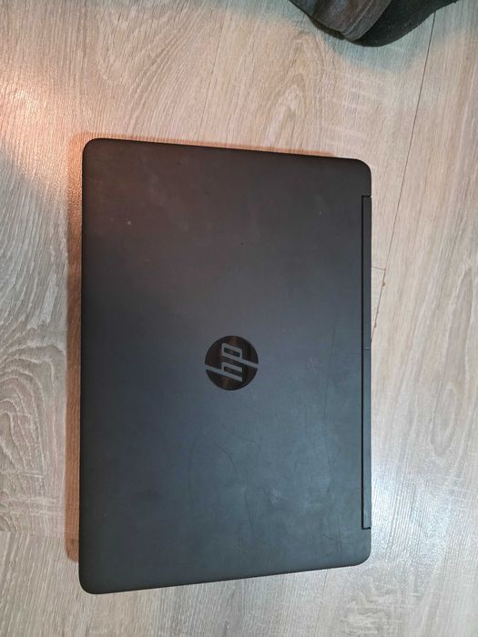 HP 640G1 14 инча отличен