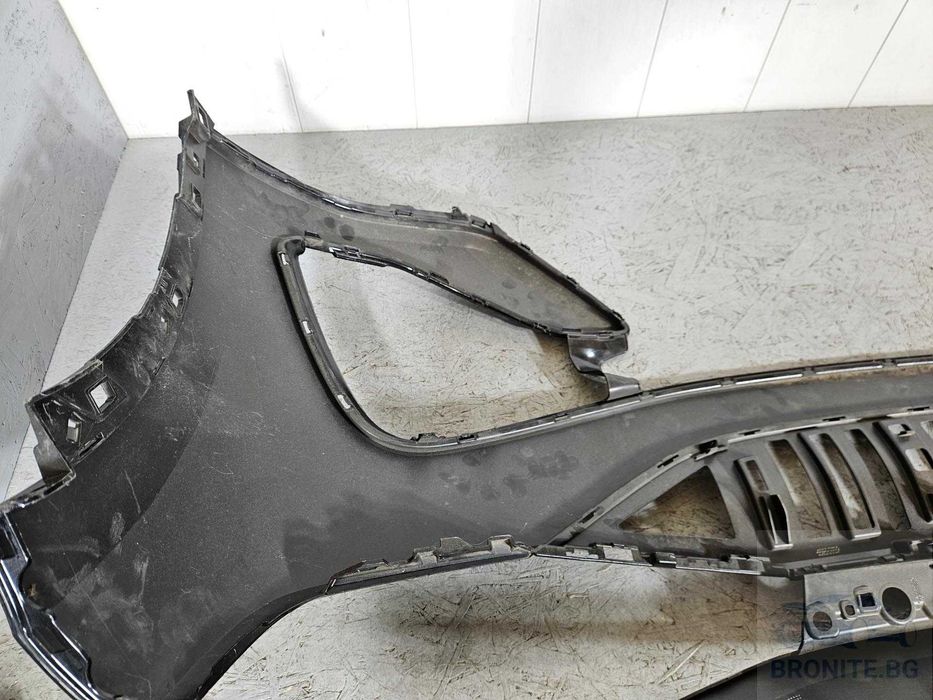 Предна броня VW ID5 Фолксваген ид 5 2022-