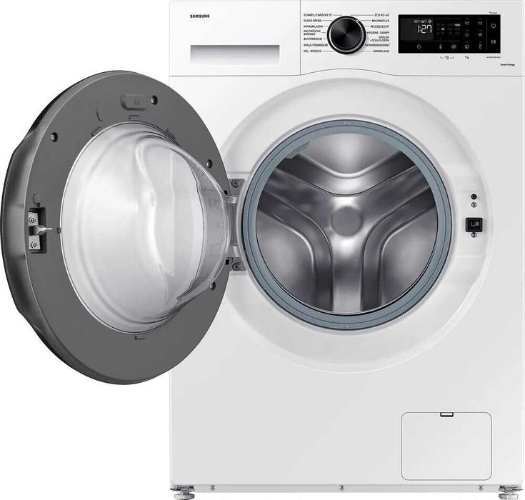 Пералня SAMSUNG WW11DG5B25AE 11кг