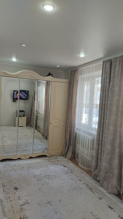 Продам 1 комнатную квартиру