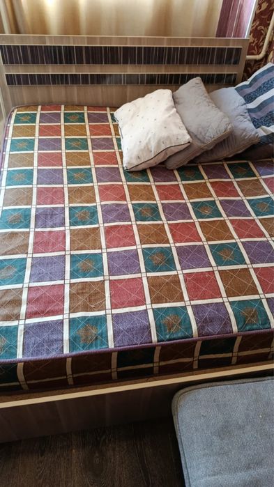 кухонный набор !