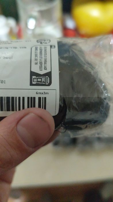 Продам сети для ловли птицы