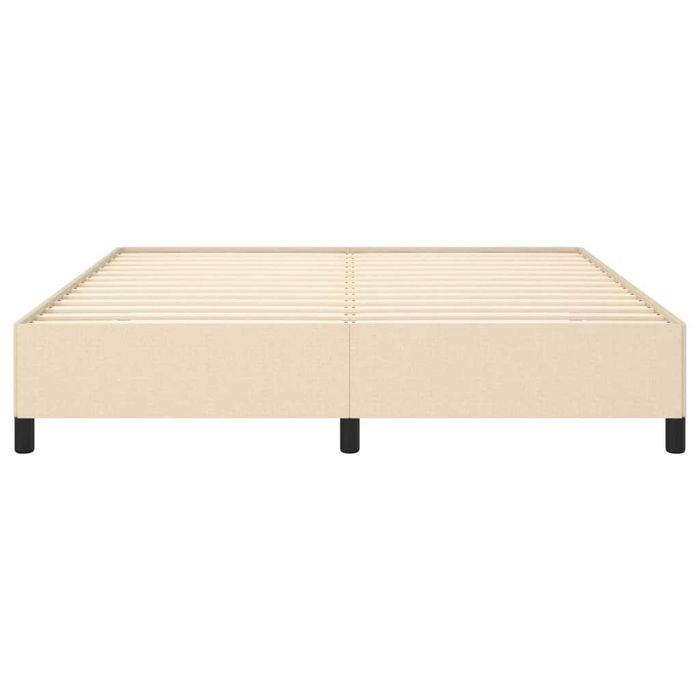 Cadru de pat 180 x 200