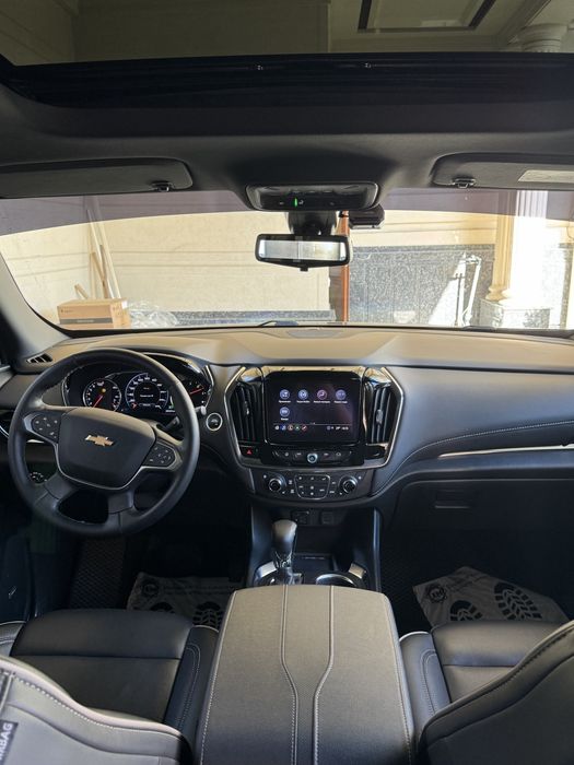 Other Traverse 2023 — 3