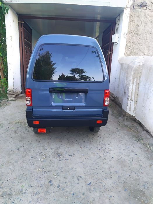 Damas 2023 schot sprafka