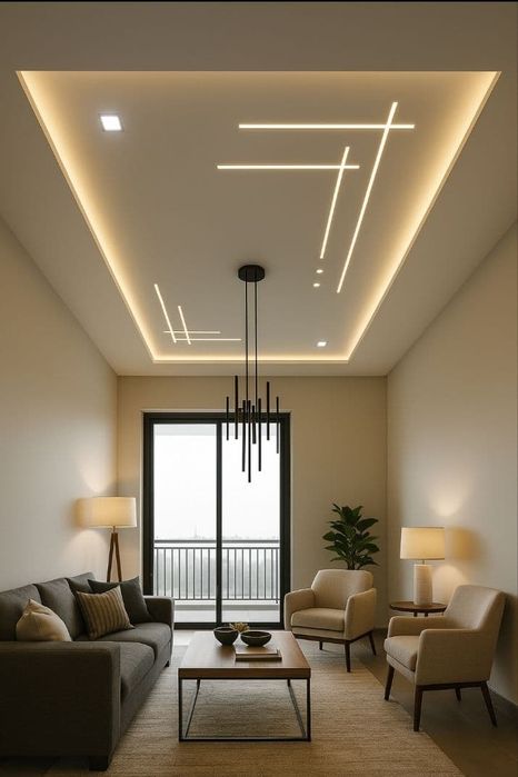 Ремонт квартир подключ