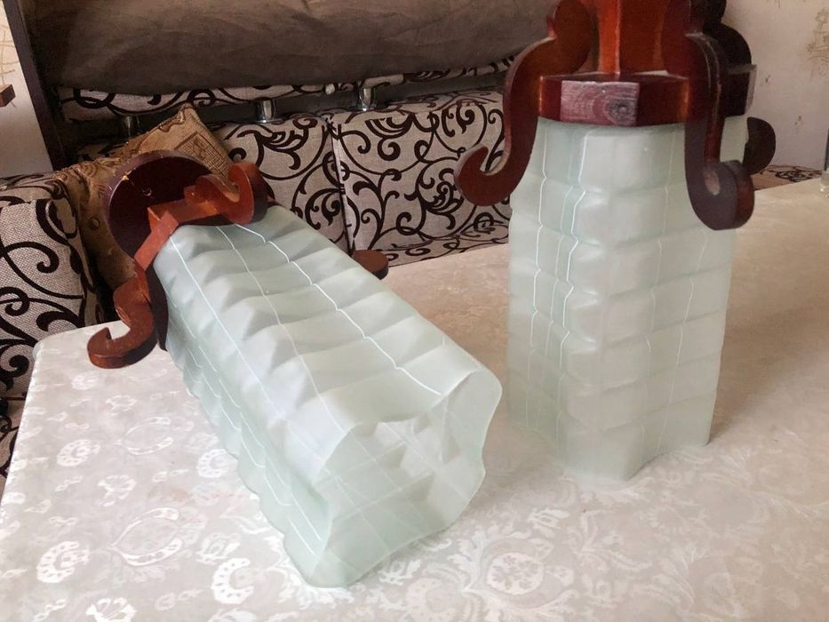 Люстра                                 ,