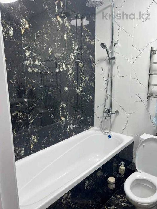 Продажа 3-комнатной квартиры Лайф Парк