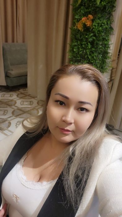 Шугаринг мужской