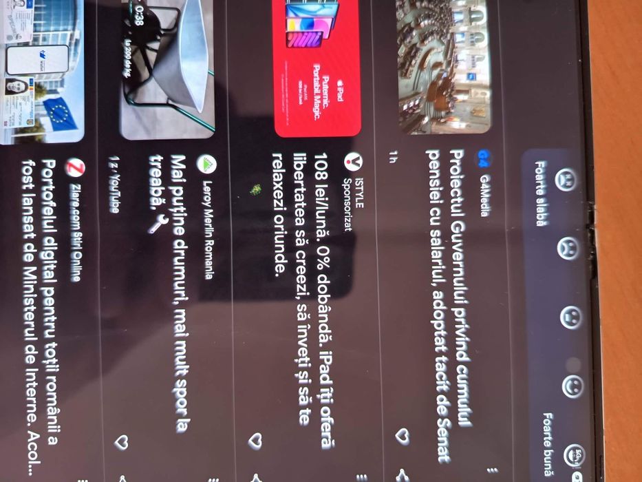 Samsung fold 5 256 gb