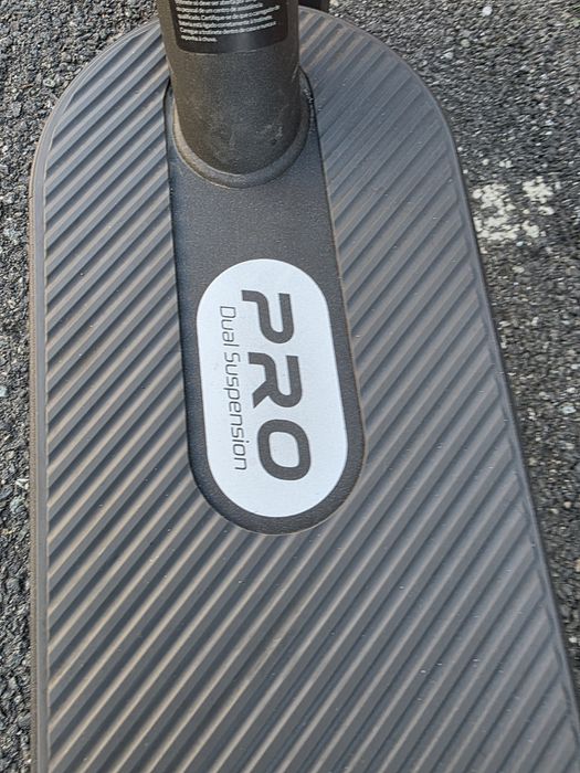 xiaomi scooter 5 pro