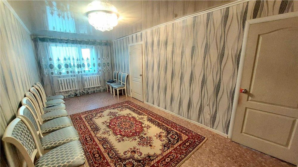 Продам Дом Соц.Город 5 комнатный по Политаева