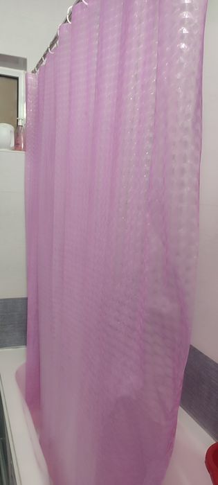 Vanna sotıladı halatı yaxshı