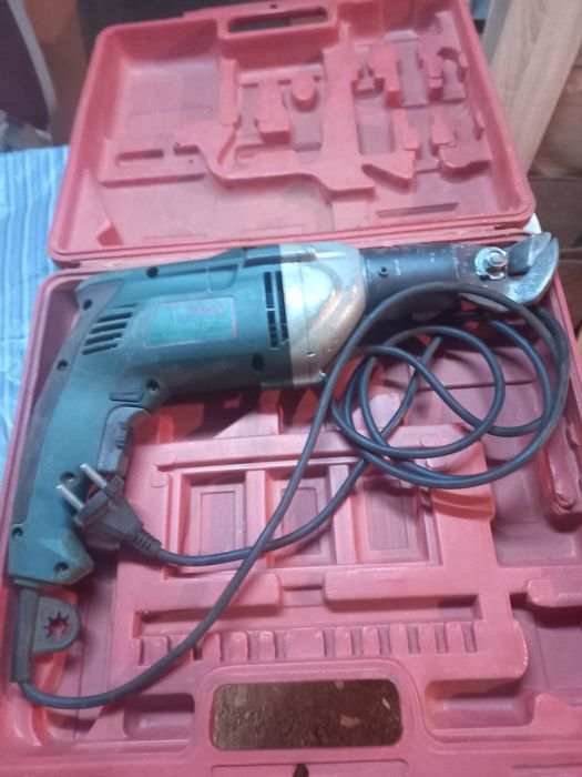 Продам инструменты