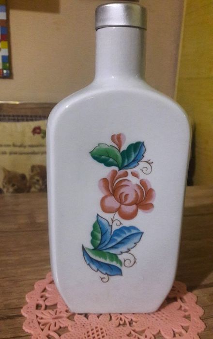 посуда разная есть много посуды на моём канале СССР