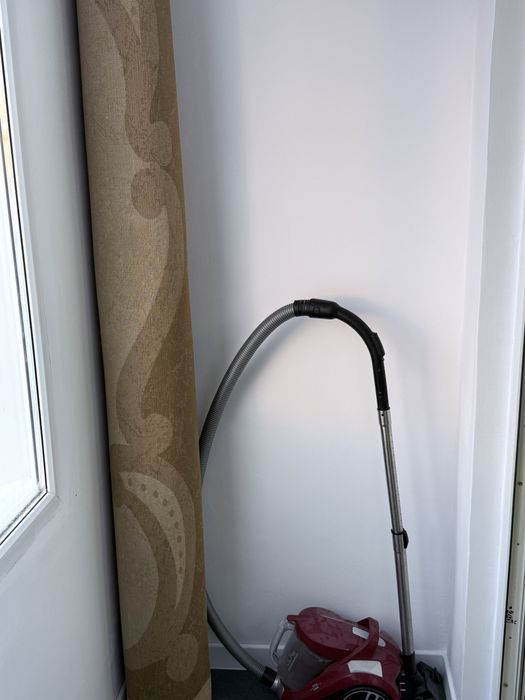 Пылесос Тефаль сатылады