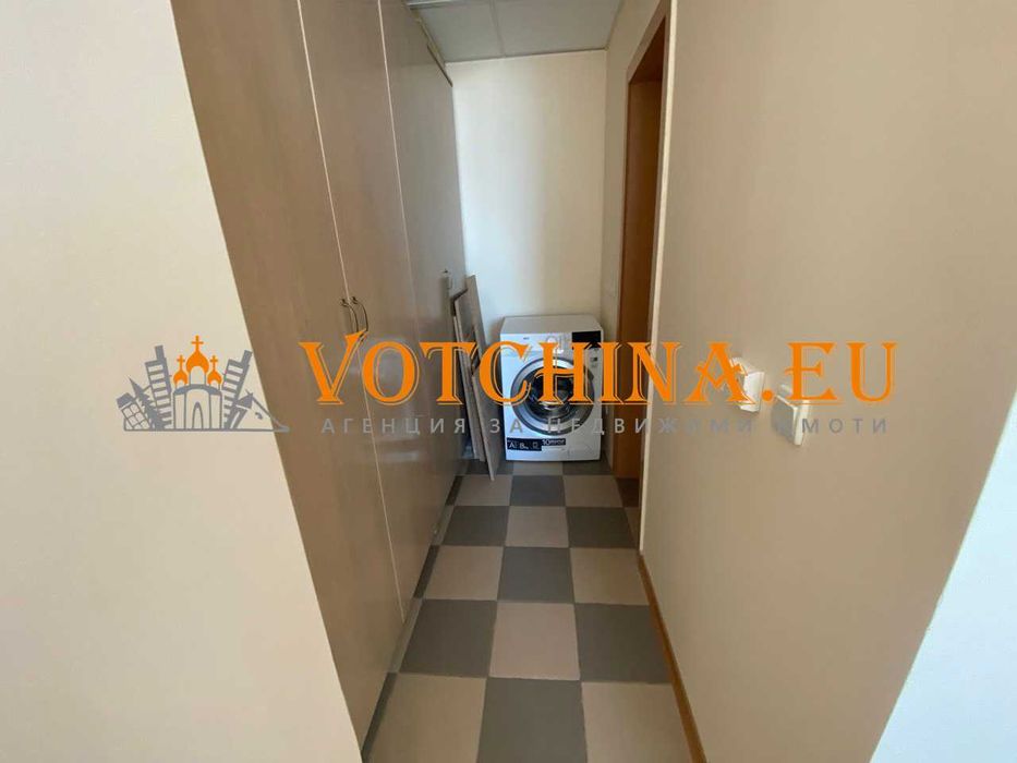 Продава се Двустаен апартамент в к.к. Слънчев бряг - 98 кв.м за 677 €/кв.м - Снимка #8