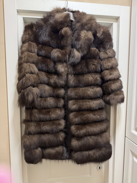 Blana naturala ajustabila