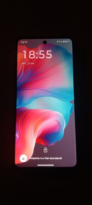 Vând motola moto g04 64g 4ram