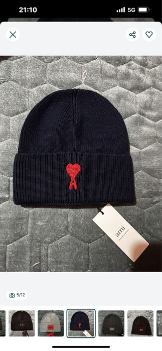 Мъжки шапки топ цена