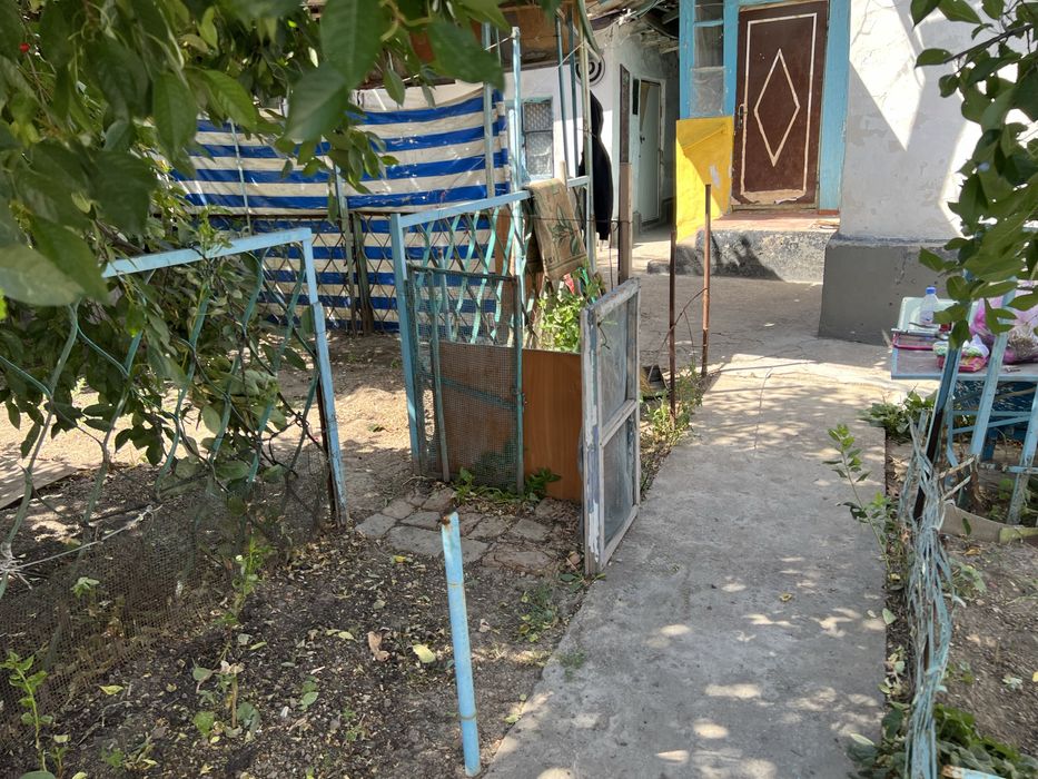 Продам Дом котедж