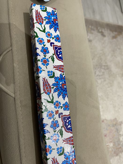 Продам красивый браслетик