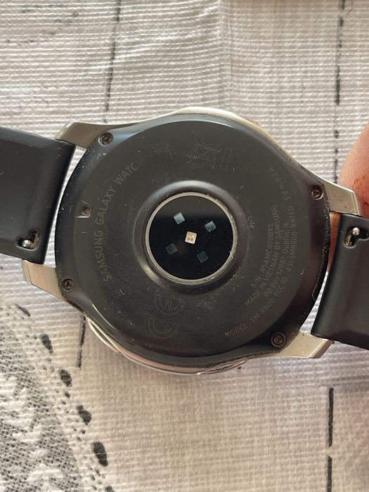 Samsung galaxy watch CE30