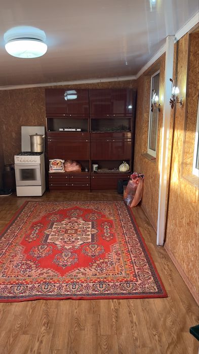 Дом продам или обмен