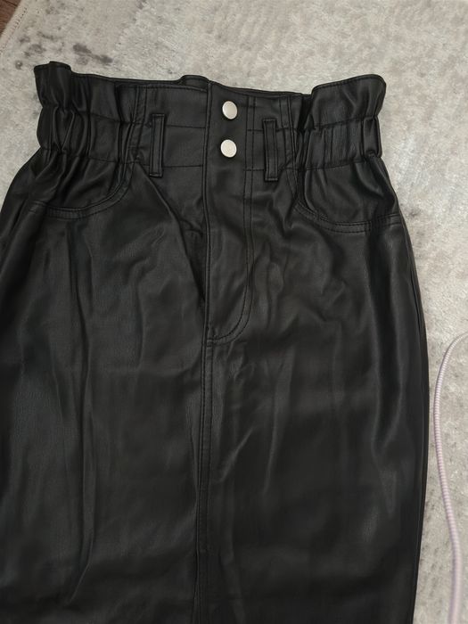 Продам юбку от Dilvin