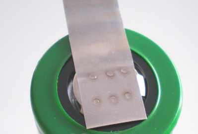 ~35лв/Ремонт и възстановяване на батерии за Винтоверт и др.